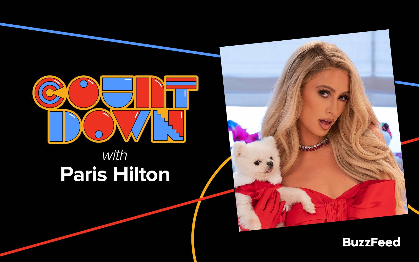 Y2K Aesthetic Paris hilton, Paris and nicole, Y2k aesthetic