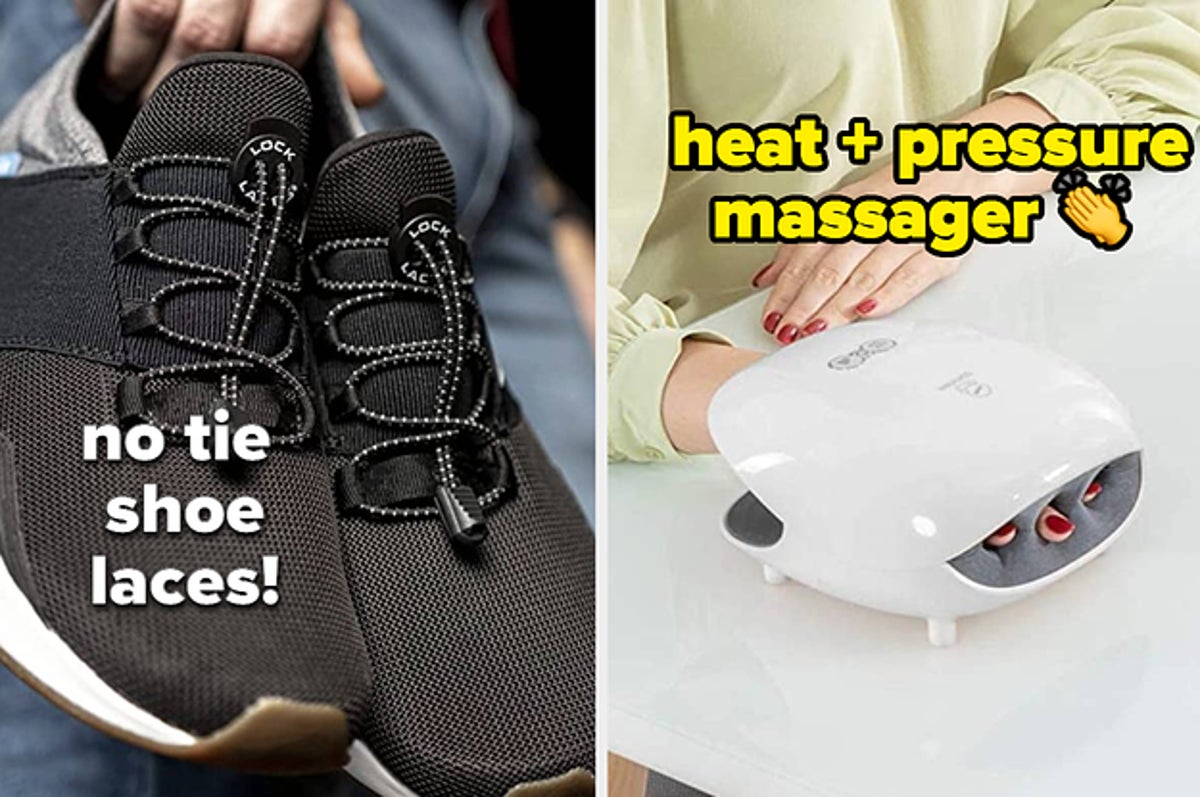 36 Products For People With Arthritis In Their Hands