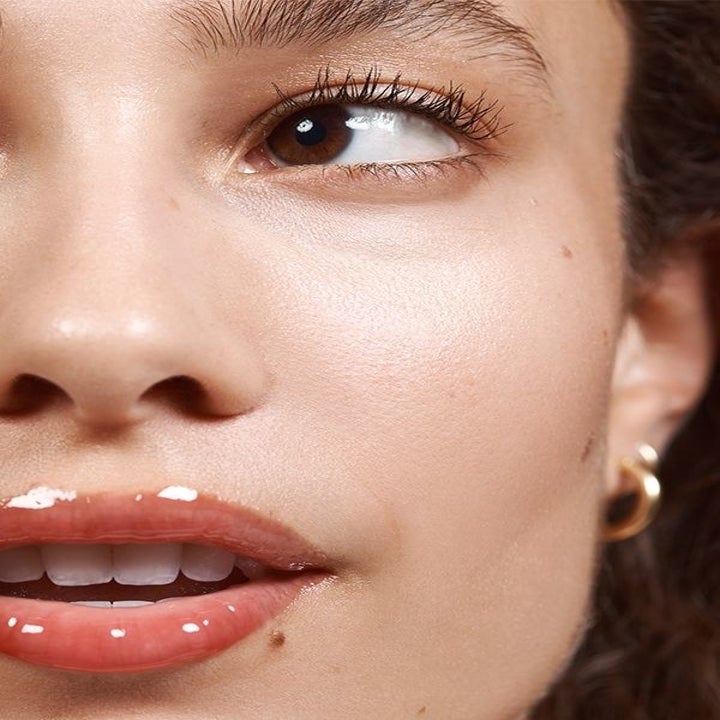 16 Of The Best Cheap Lip Glosses For Kissable Lips 2022