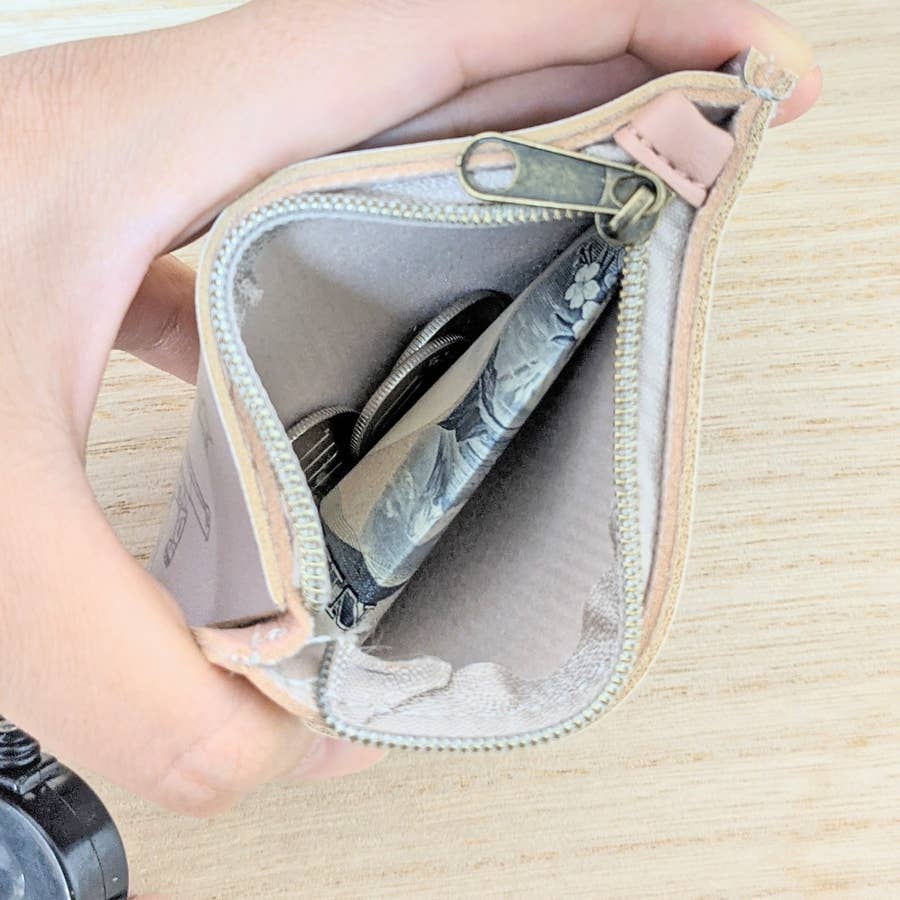 このデザインは可愛すぎる！3COINS「ピクサーのコラボグッズ」見ているだけ楽しい～！