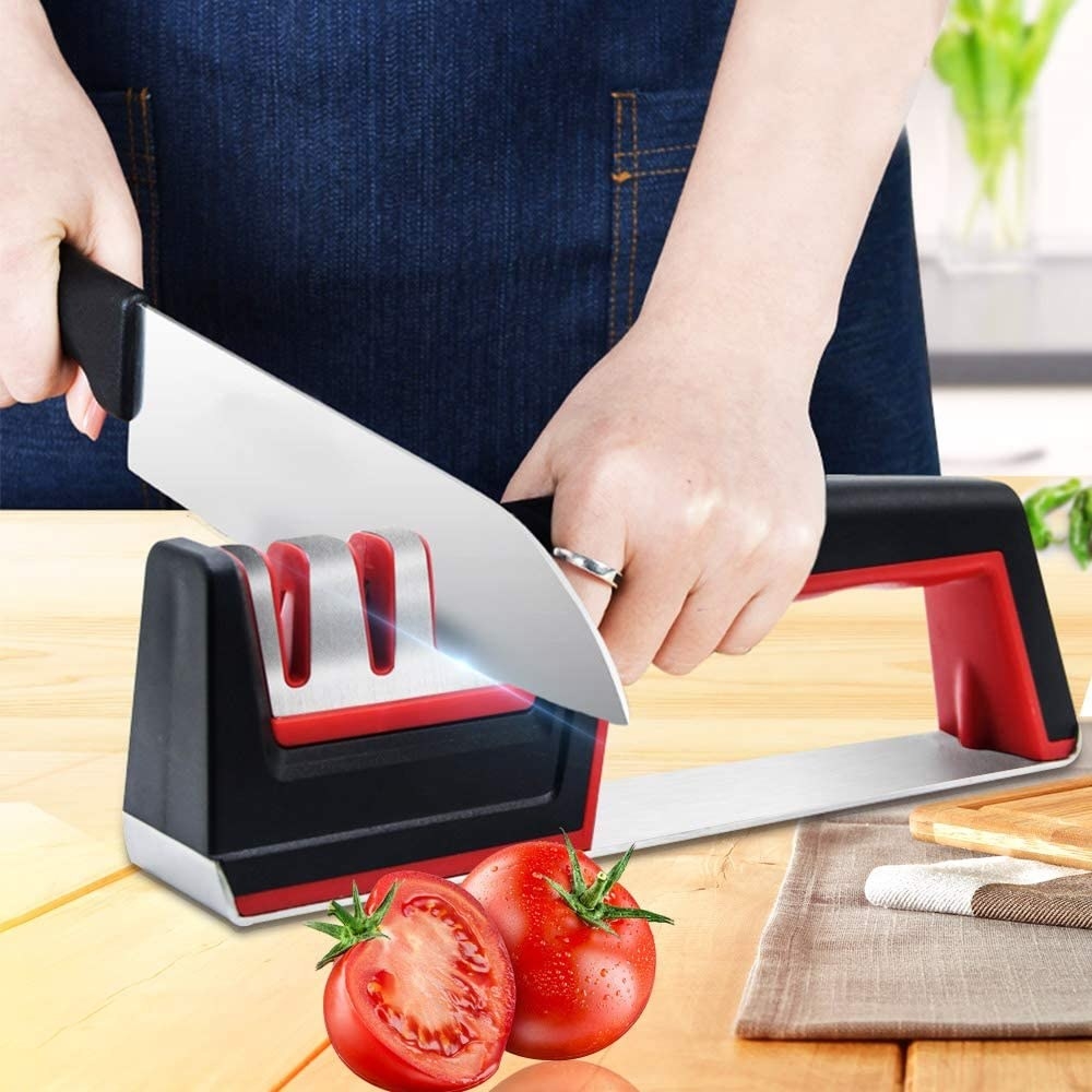 21 Kitchen Products Under £6 That You Might Just Kick Yourself For Not ...