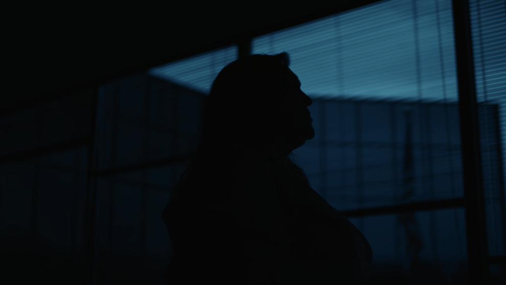 11 Documentaries About Money That Are Easy To Understand