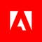 Adobe AU