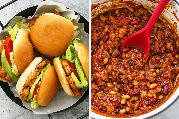 27 Easy 4th Of July Ideas That'll Make Everyone Say, 