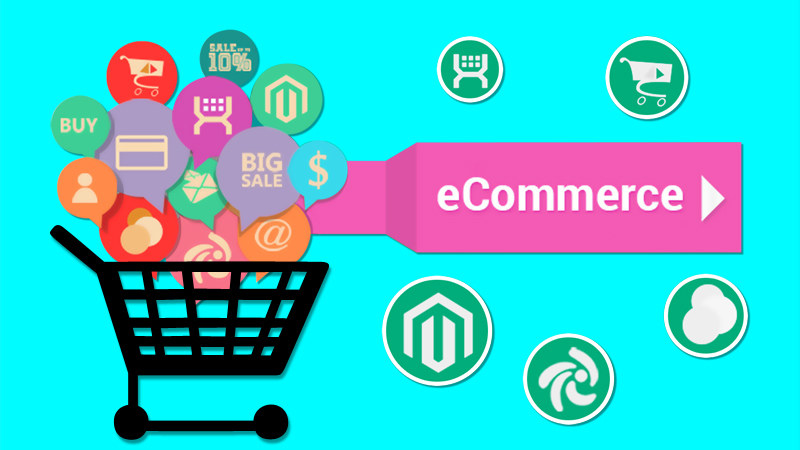 e-commerce business guide