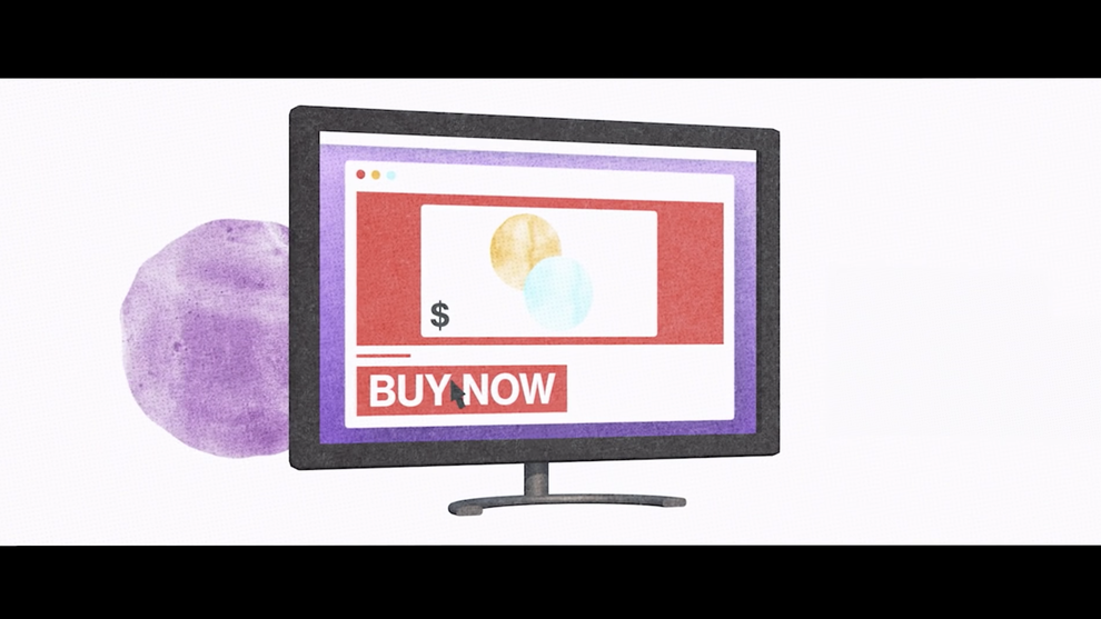 11 Documentaries About Money That Are Easy To Understand