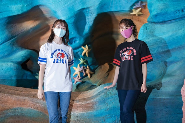 これは買います ディズニーランドで売ってるコラボグッズがめちゃくちゃかわいい Buzzfeed Japan Goo ニュース これは買います ディズニーランドで売ってるコラボグッズがめちゃくちゃかわいい Buzzfeed Japan Goo ニュース