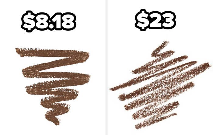 14 Product Dupes That Are As Good As The Real Thing