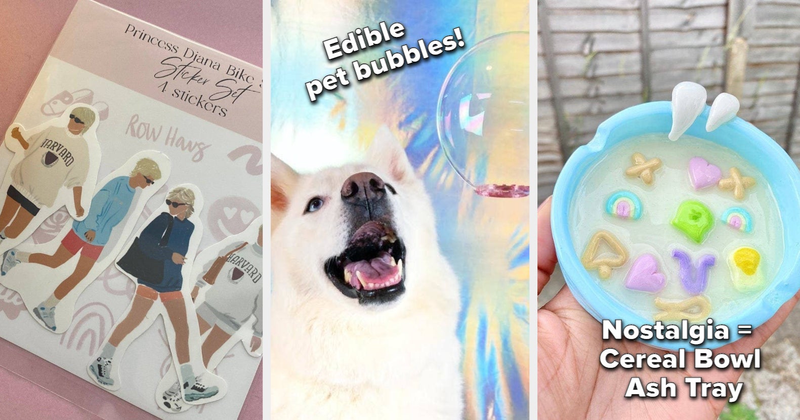 35 Cool Products From Small Businesses