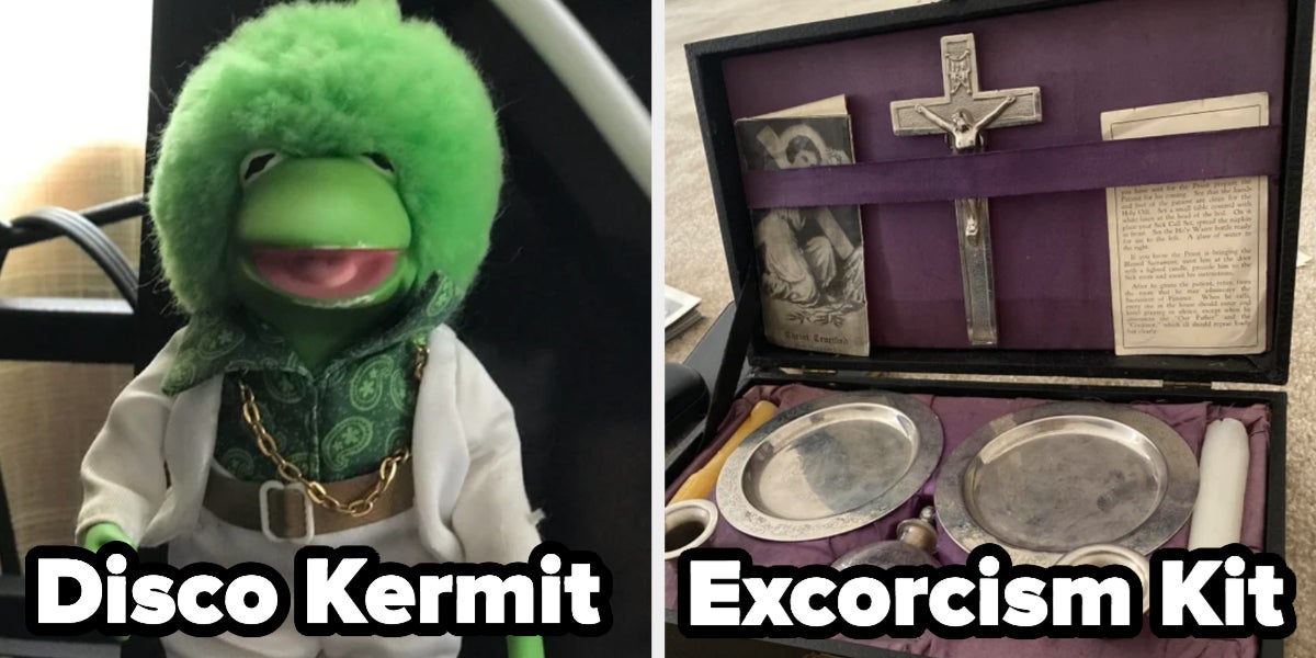 Image of this social media content