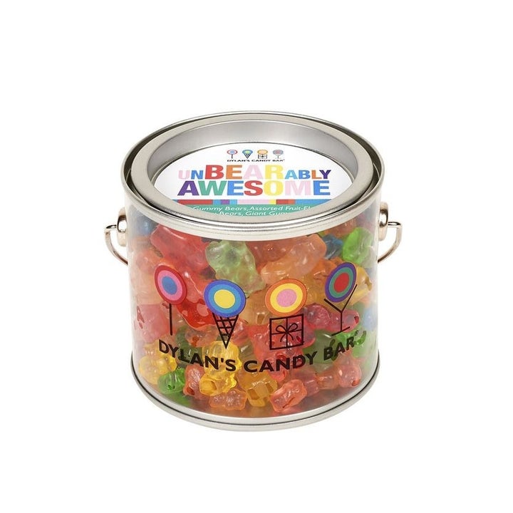 21 Of The Best Places To Buy Candy Online