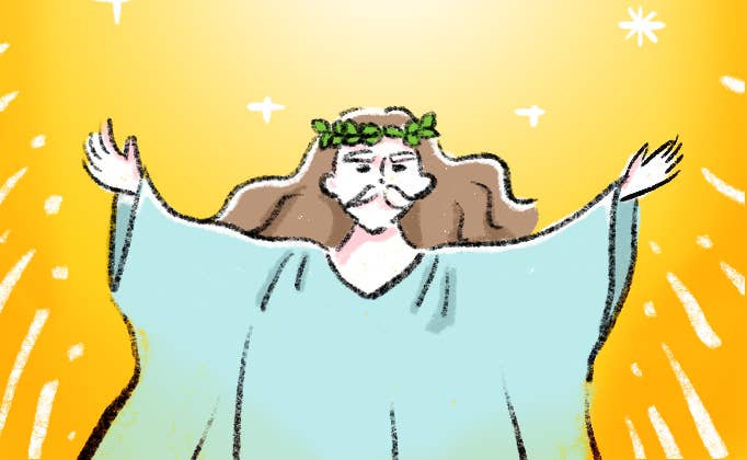 これは 魔法 ニトリの 洗剤がいらないブラシ 浴室がまるごとピカピカになった これは 魔法 ニトリの 洗剤がいらないブラシ 浴室がまるごとピカピカになった