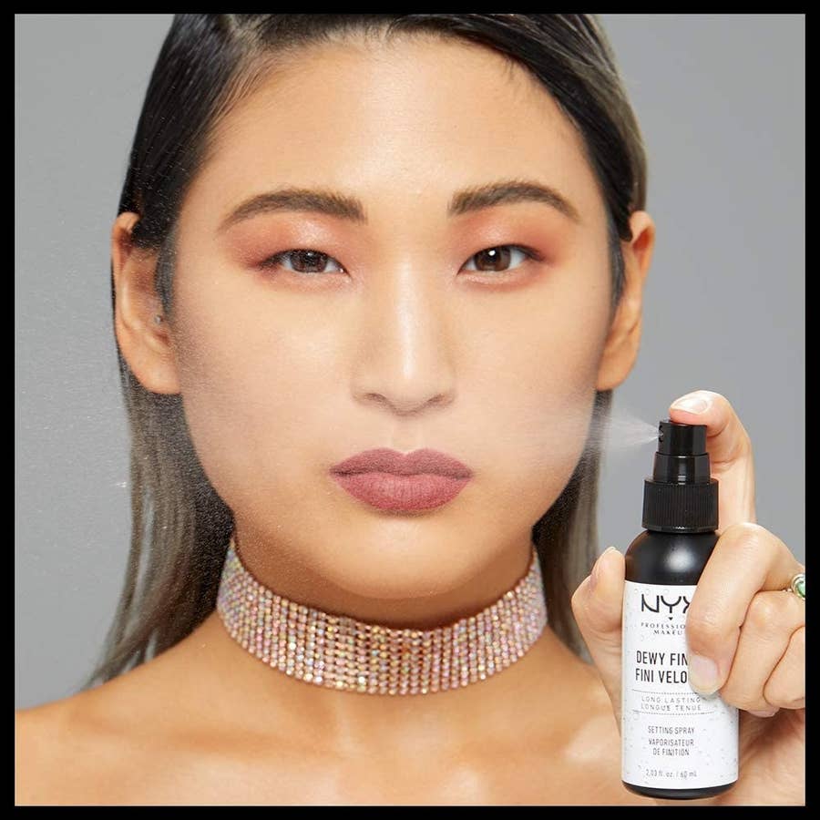 Productos de belleza y skin care ideales para lograr el look fresco de  verano