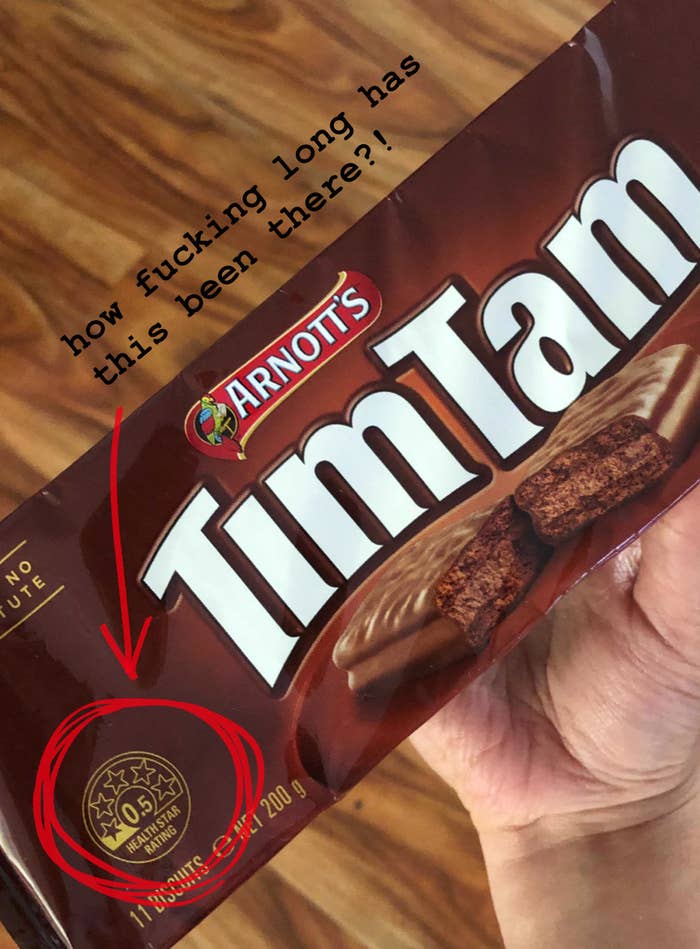 How Tim Tams Became the most iconic Aussie Snack - I Still Call Australia  Home