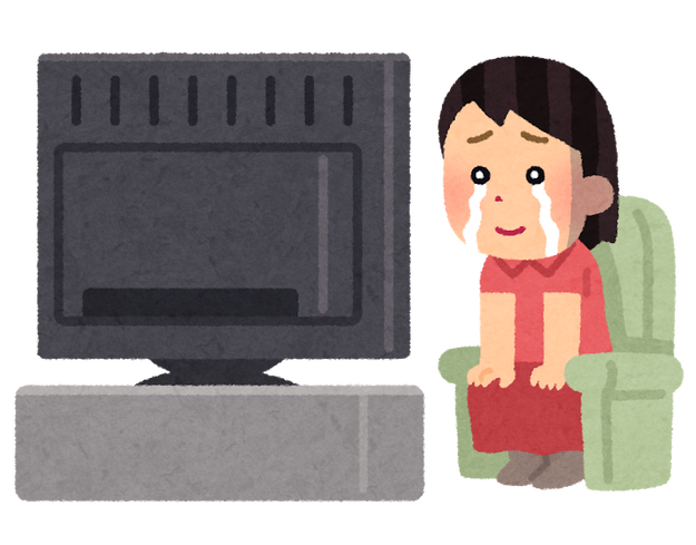 おうち時間が楽しくなる 雨の日に観たい 心にじ んと刺さる映画 16選 おうち時間が楽しくなる 雨の日に観たい 心にじ んと刺さる映画 16選