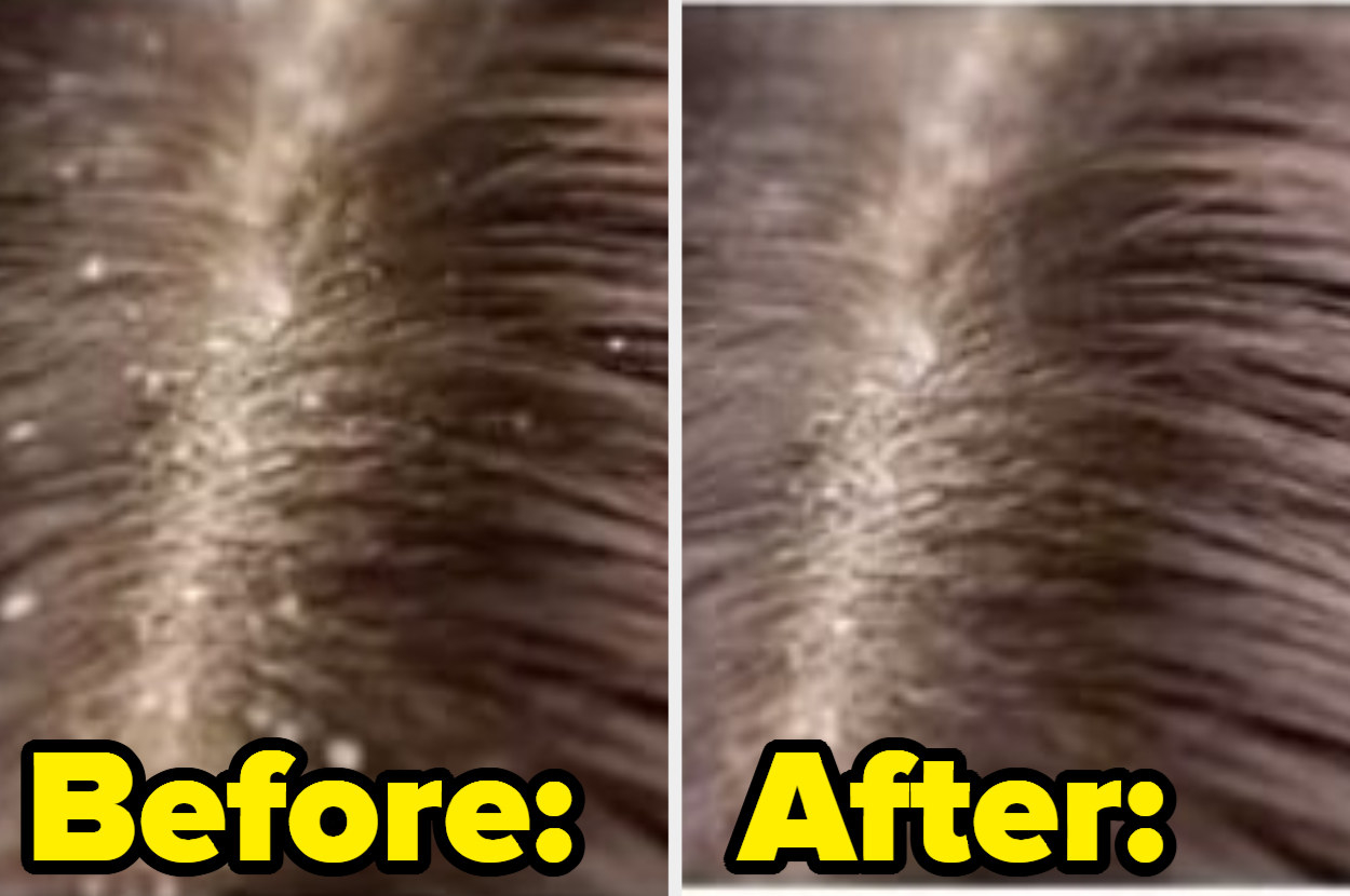 24 Products With Satisfying Before-And-Afters