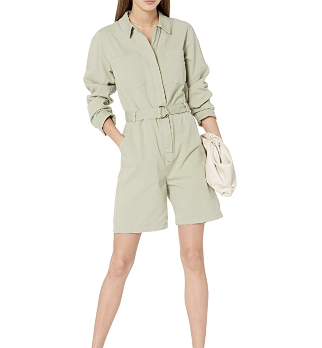 47 Fashion Pieces For Freedom Day If You're Over Loungewear