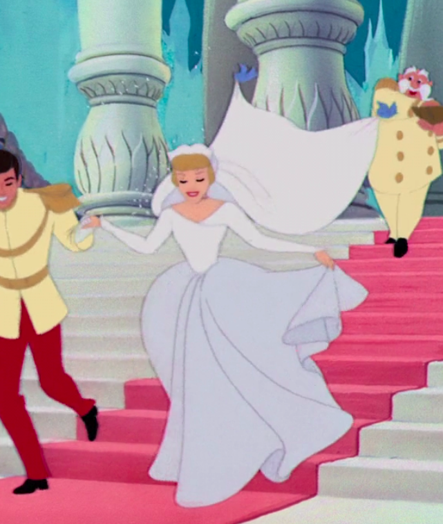 26 Movie Wedding Dresses I Really Like Or Really Don t