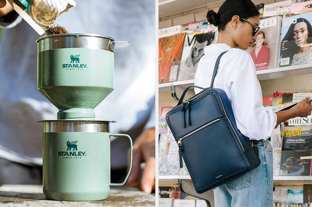 31 Products You May Want To Buy Before Your Next Trip