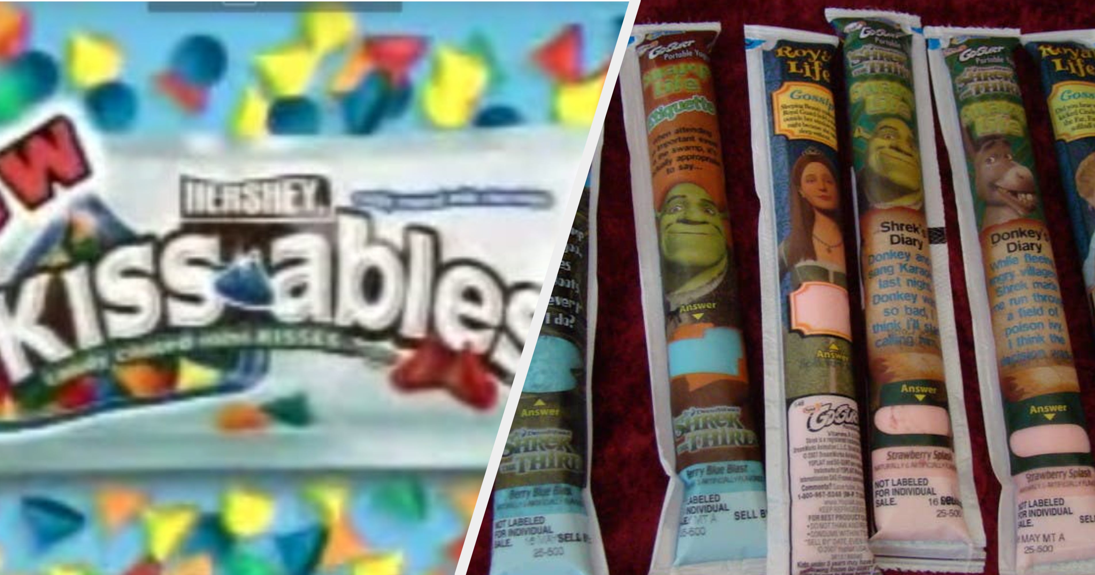 Top 3 early 2000s snacks in 2022 Blog Hồng