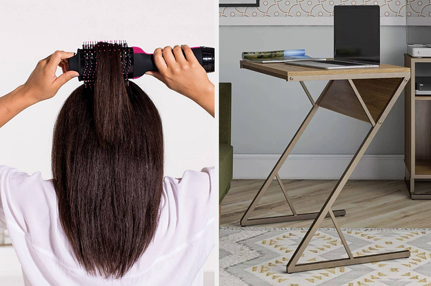 31 Practical Products From Target That'll Make Your Week A Little Easier