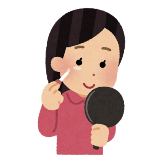 ほんとに可愛くて使いやすい 編集部が選ぶ 買って良かったコスメ 16選
