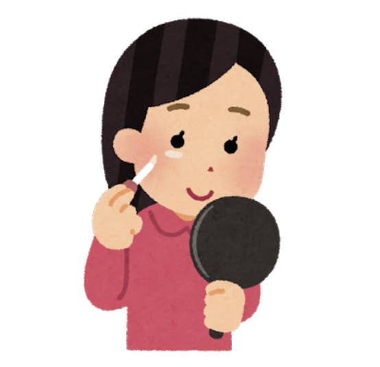 ほんとに可愛くて使いやすい 編集部が選ぶ 買って良かったコスメ 16選 ほんとに可愛くて使いやすい 編集部が選ぶ 買って良かったコスメ 16選