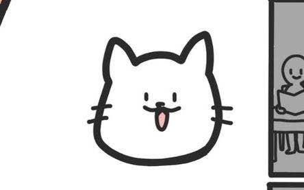 どんな時に どんな大きさがいいの 声の表が分かりやすすぎて称賛される