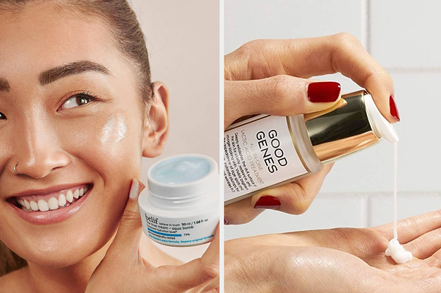 32 Splurge-Worthy Beauty Products That Are Worth The Money