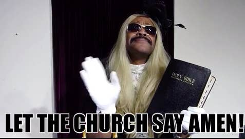 Twitter Sparked A Free Bread At Restaurants Debate Twitter Sparked A Free Bread At Restaurants Debate