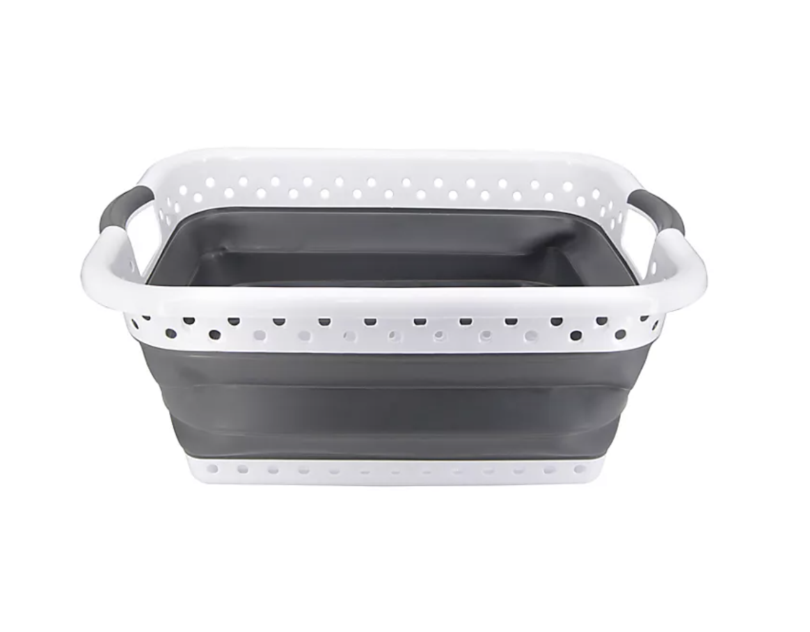 13 Helpful Things From Bed Bath & Beyond’s Squared Away Line To Keep