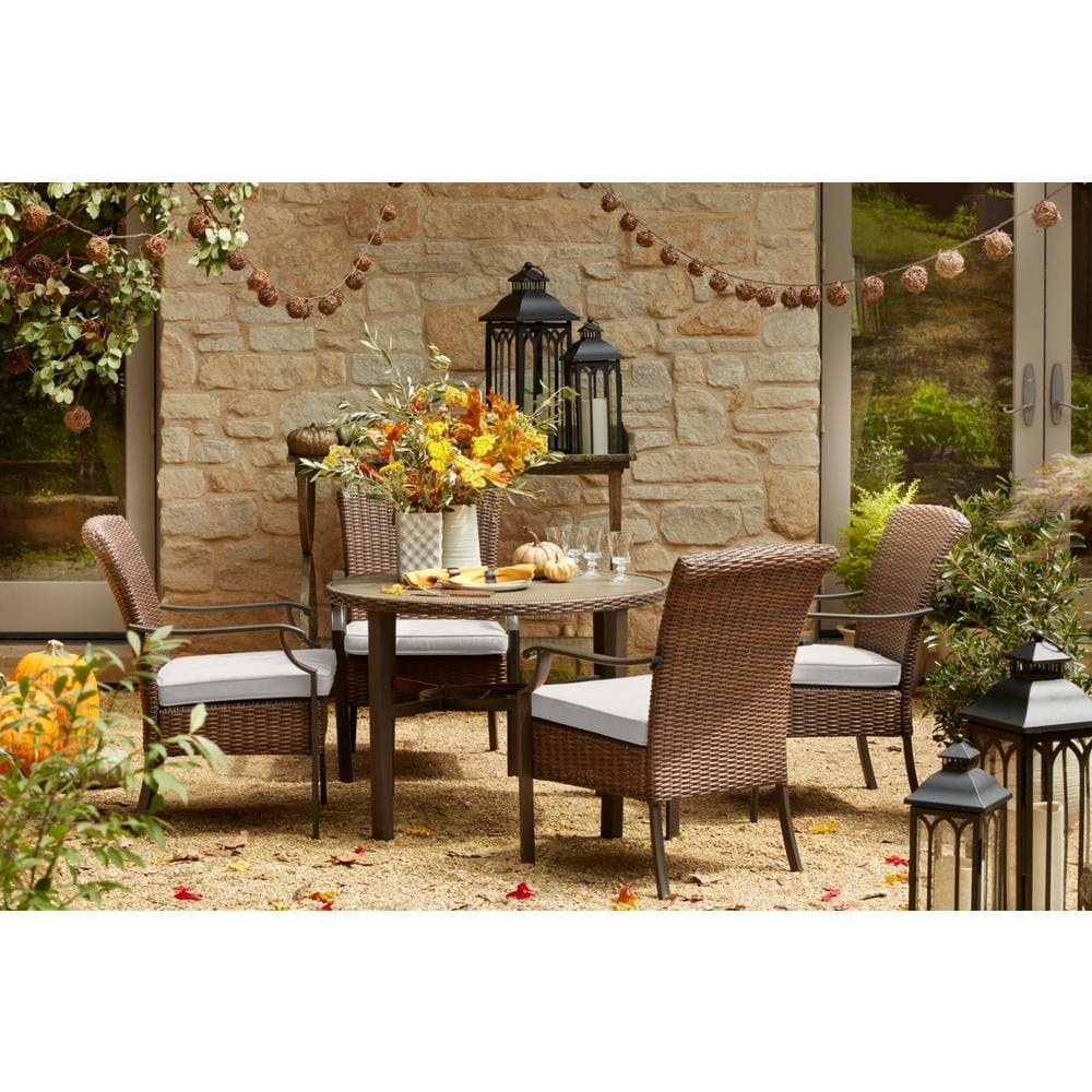 Quality best sale patio sets