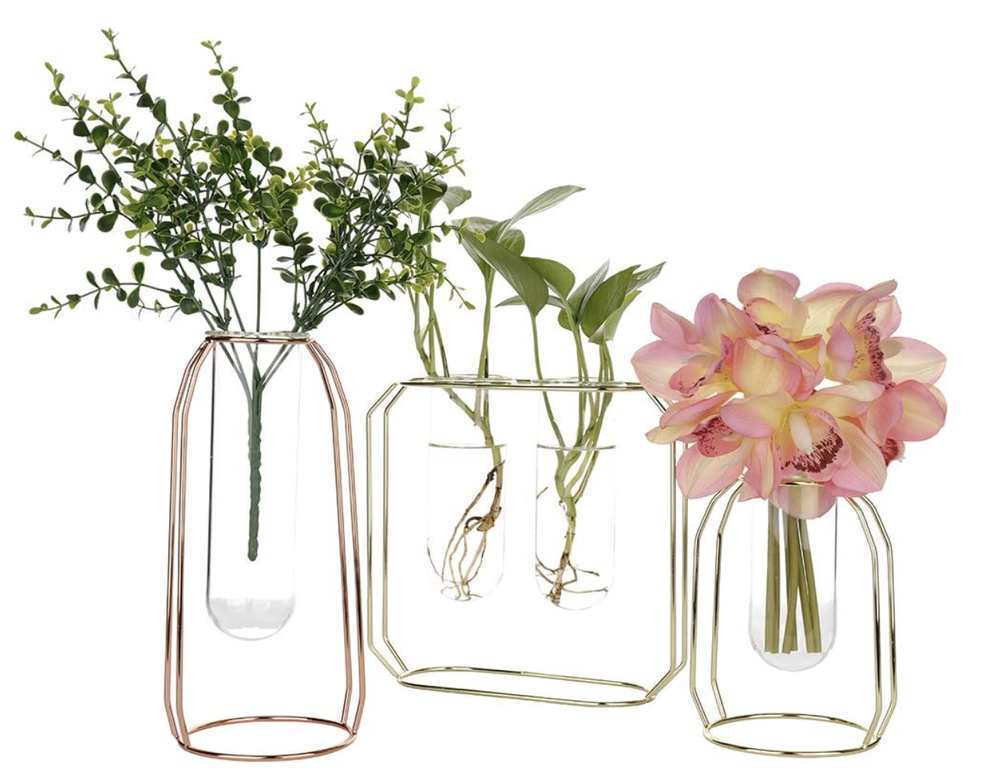 31 Affordable And Pieces Of Home Decor