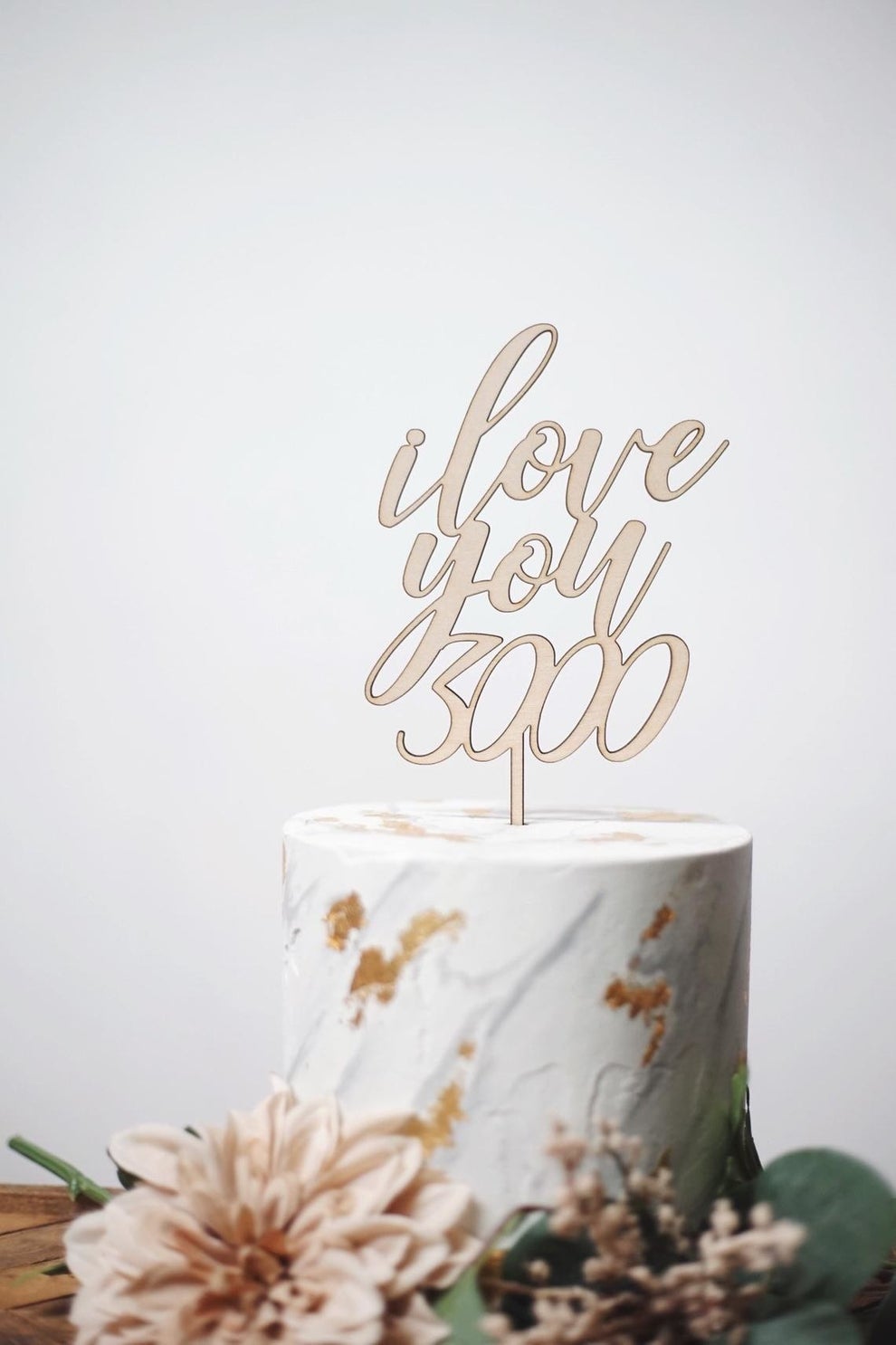 The Best Etsy Wedding Decorations For Your Big Day 2021