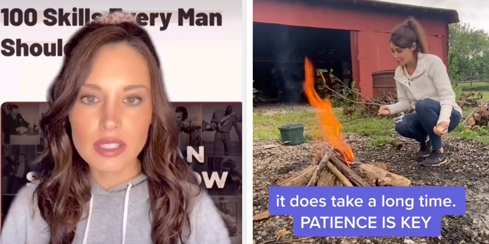Image of this social media content