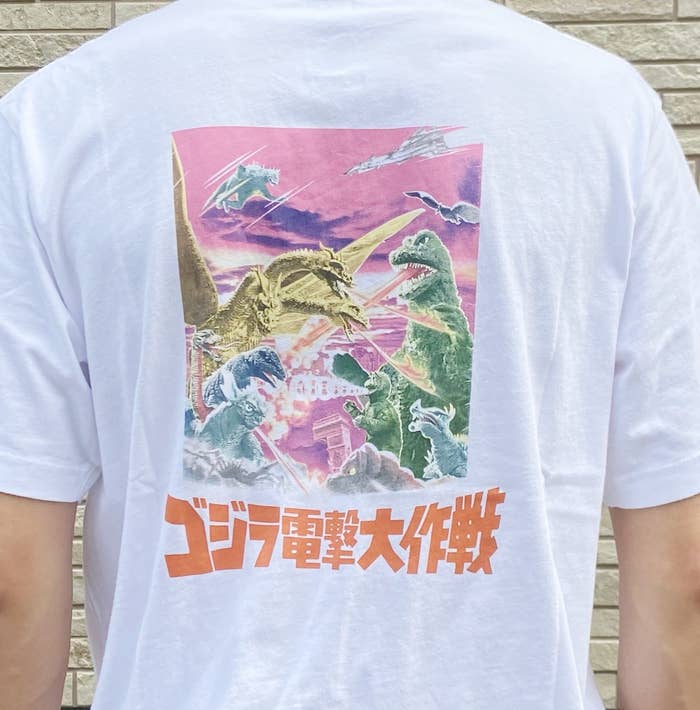 K3noxo9 D1uccm K3noxo9 D1uccm