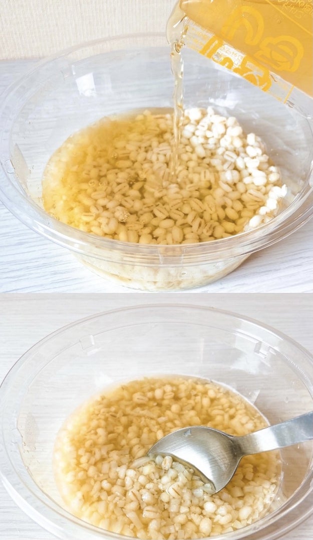 これで糖質40 オフはすごい ローソンの 128kcalランチ 具材たっぷりで満足感あります Buzzfeed Japan あ 今日も暑いな 食欲ないけどなんか食 ｄメニューニュース Nttドコモ