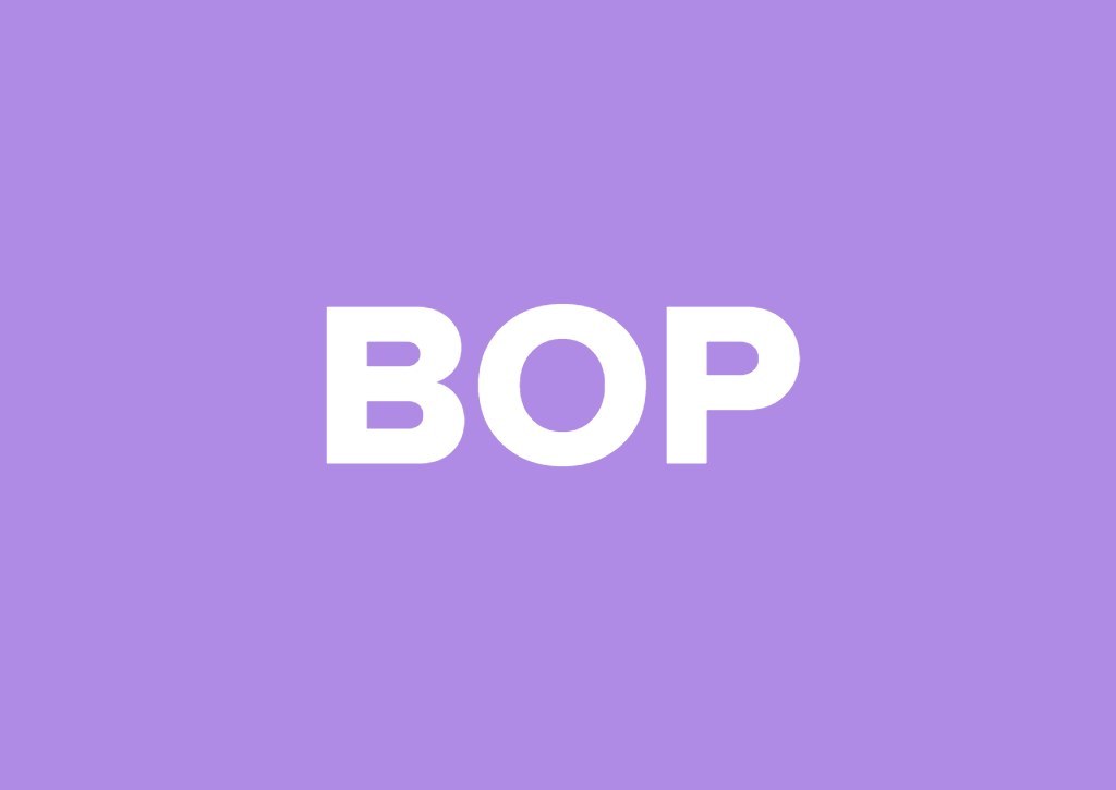 K-Pop Bops Or Flops Poll