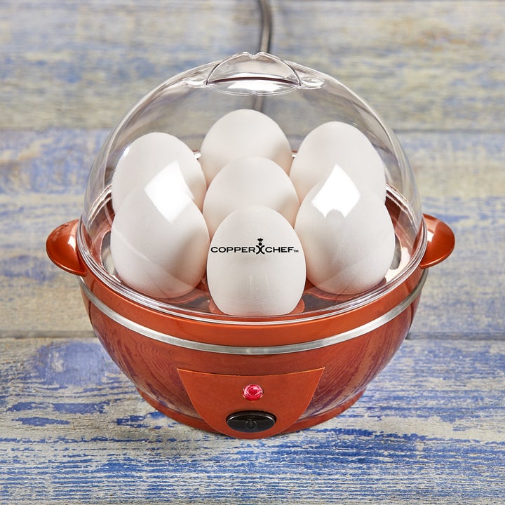 31 Of The Best Home Products Under 50 That You Can Get At