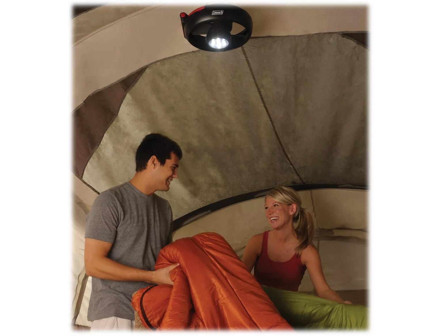 31 Camping Products From Cabela S That Reviewers Love   Sub Buzz 2289 1625767118 7 