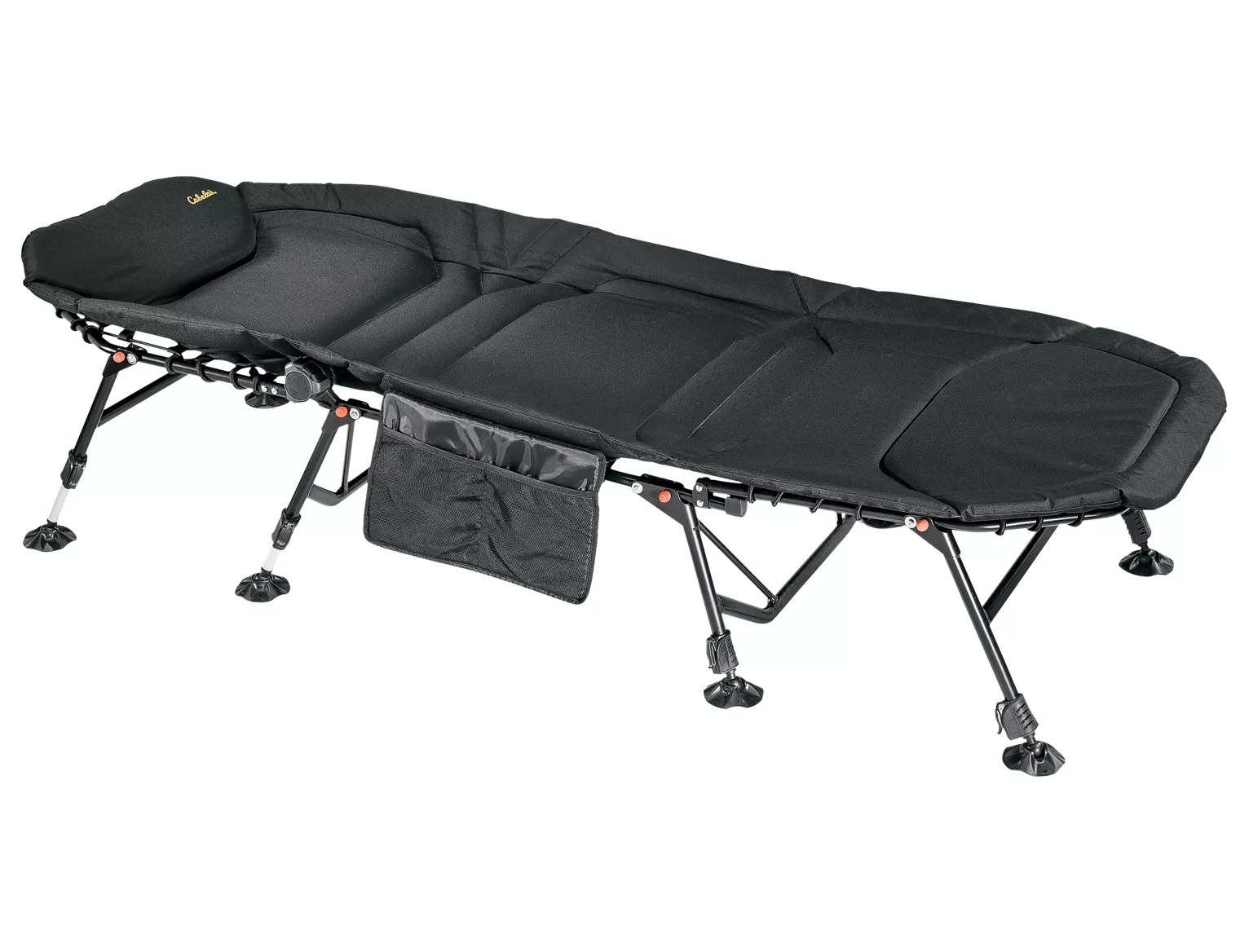 31 Camping Products From Cabela S That Reviewers Love   Sub Buzz 2279 1625767532 18 