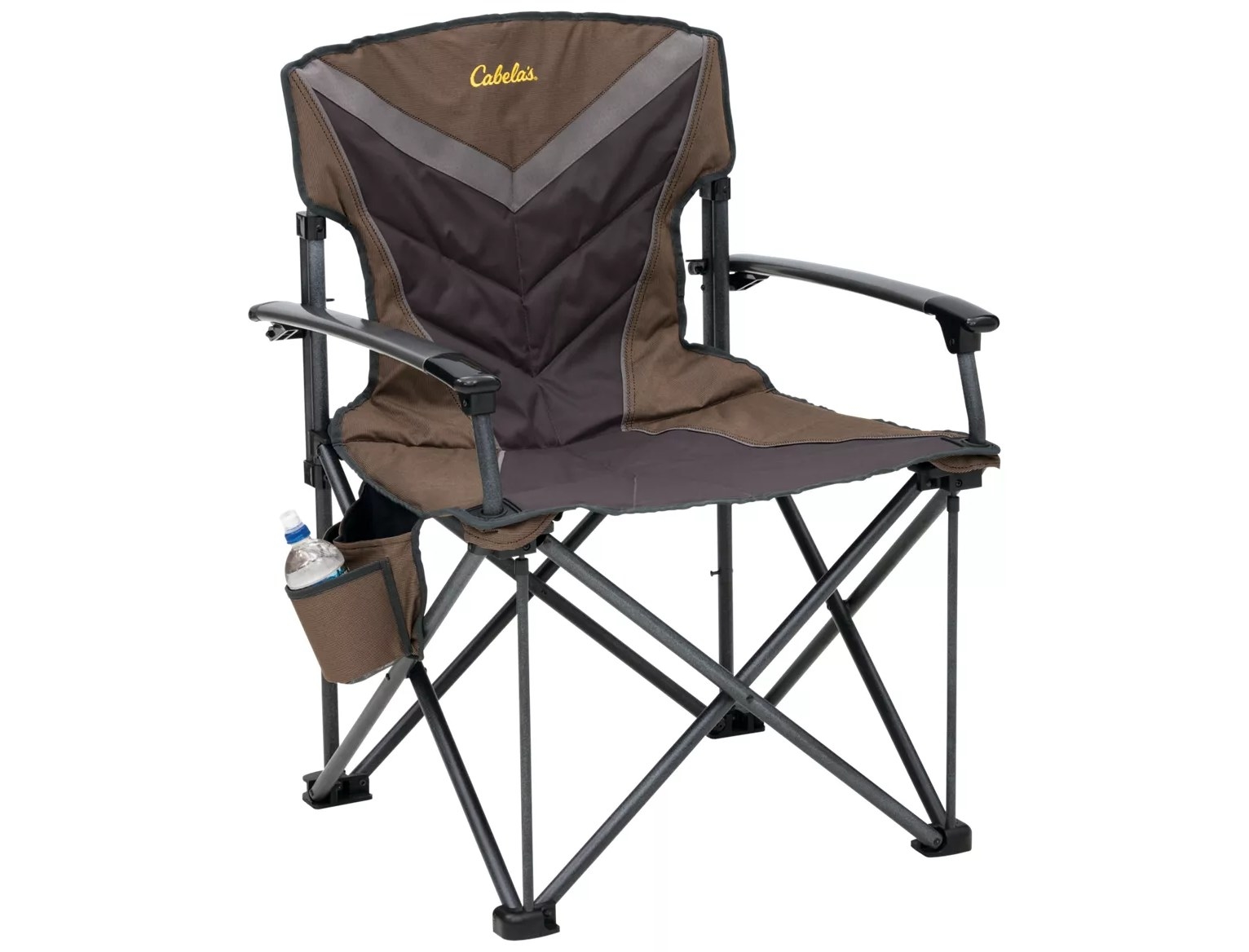 cabelas hiking gear