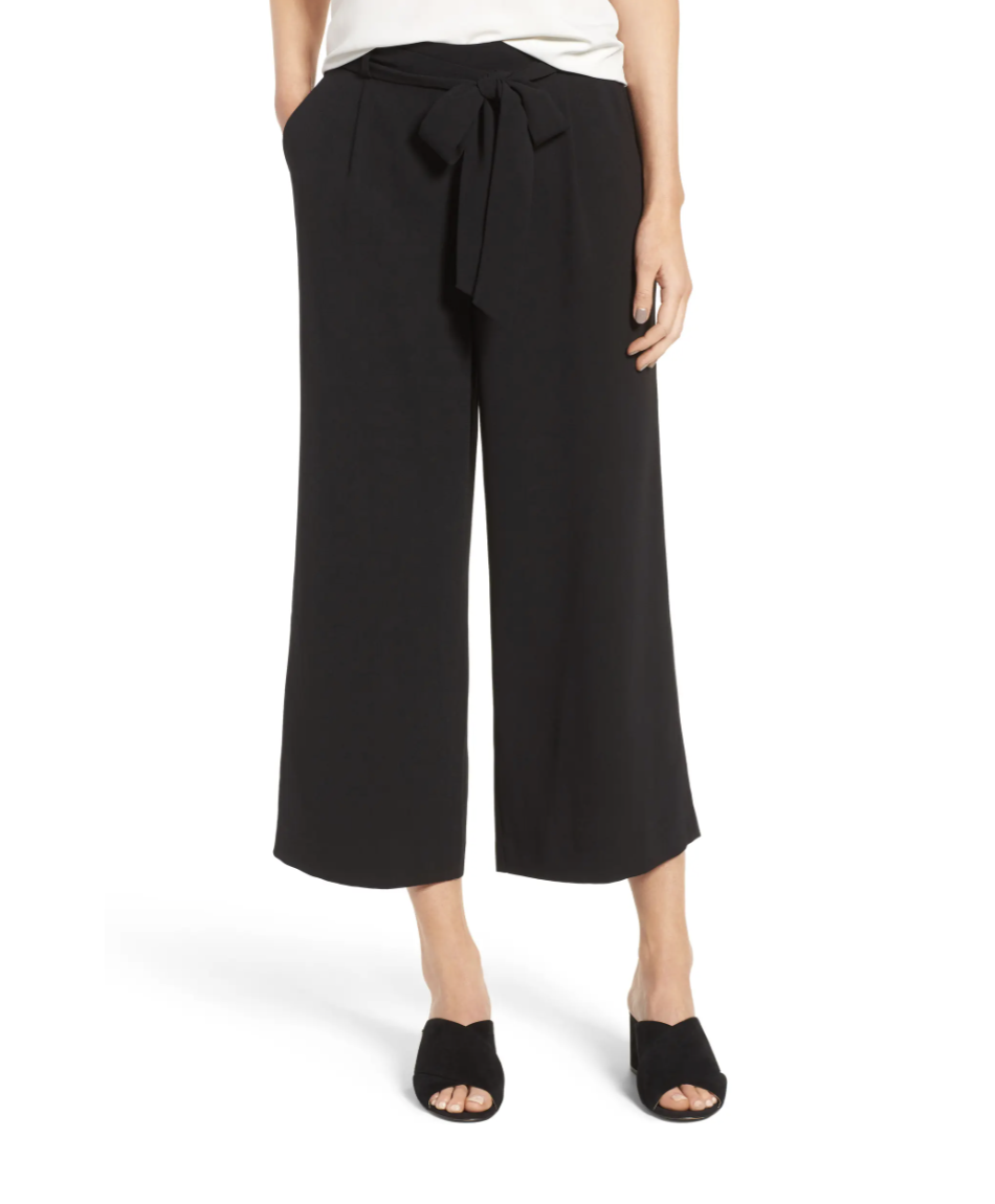 27 Comfy Pairs Of Pants That Are Still Appropriate For Work