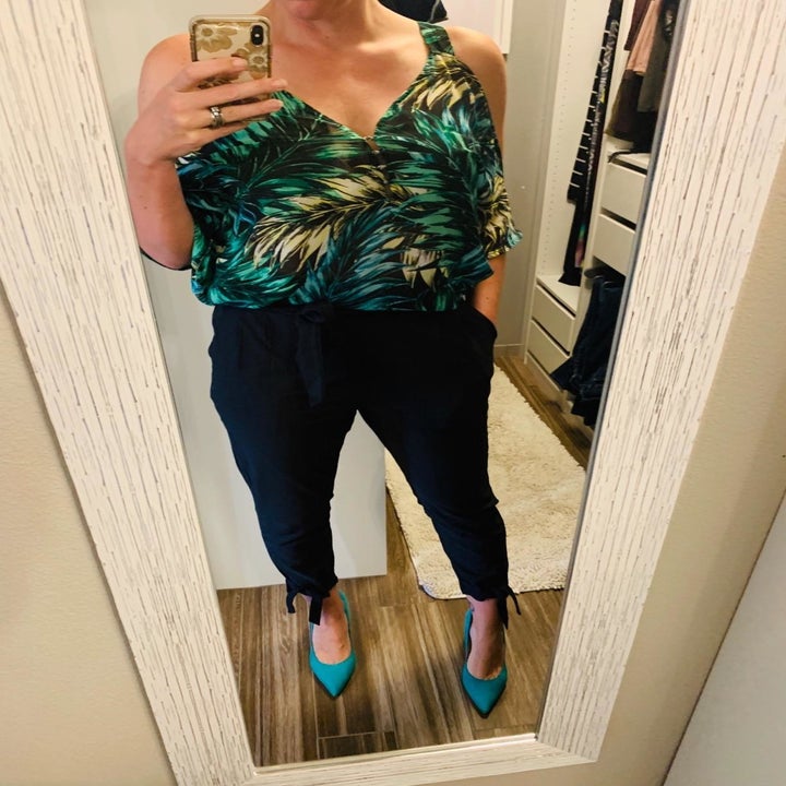 31 Comfy Pairs Of Pants Still Appropriate For Work 2022