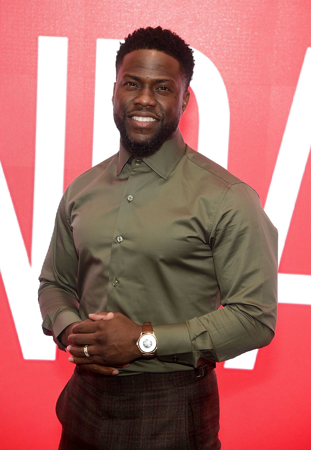 26 Celebrities Who Are Surprisingly Short