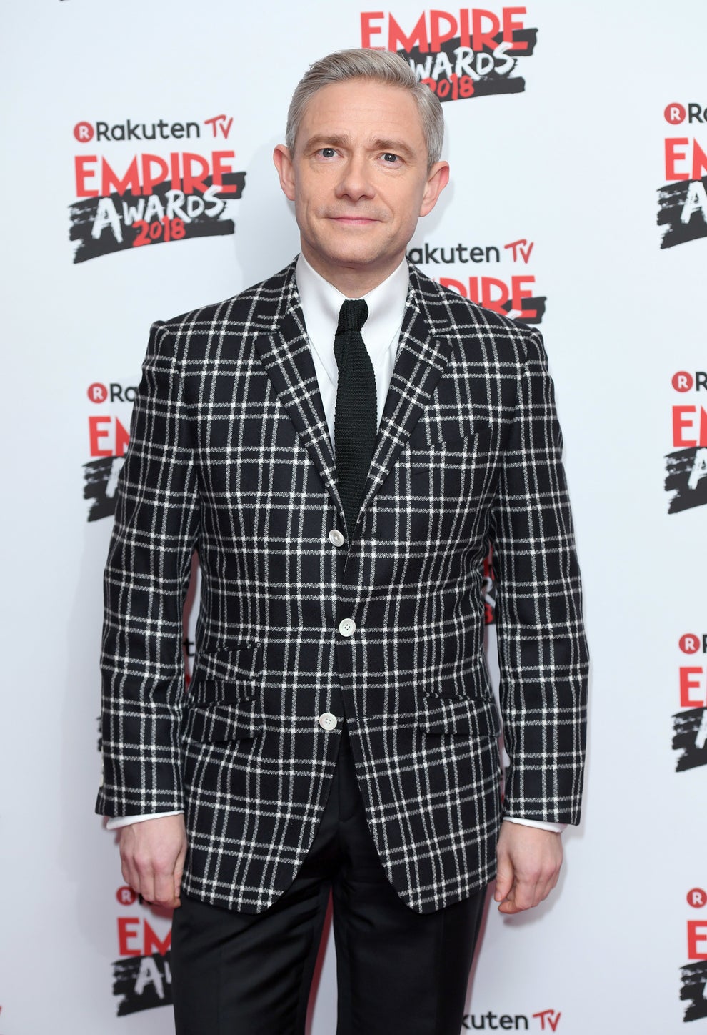 26 Celebrities Who Are Surprisingly Short