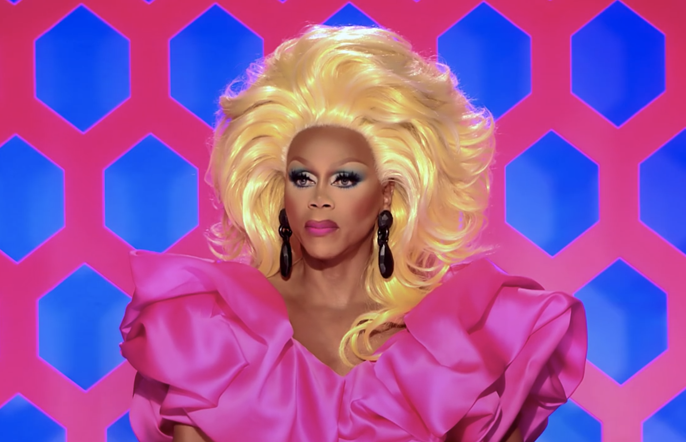 Drag race uk watch. Symone Drag Queen. Gotmik Drag Queen. RUPAUL out of Drag. RUPAUL'S Drag Race down under.