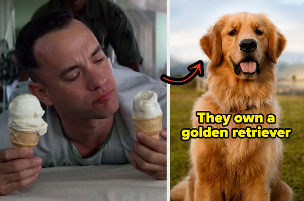 Build The Ice Cream Sundae Of Your Dreams And We'll Reveal An Odd Detail About Your Soulmate