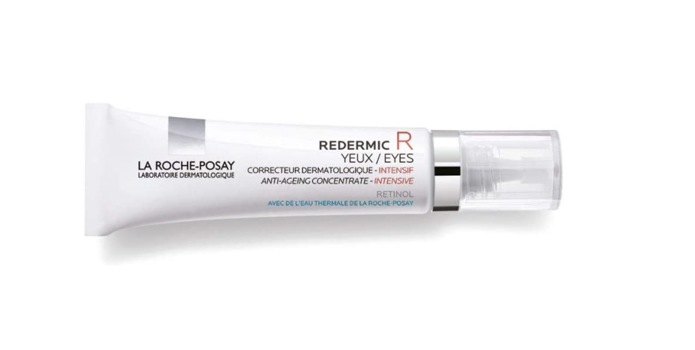 La roche posay retinol b3