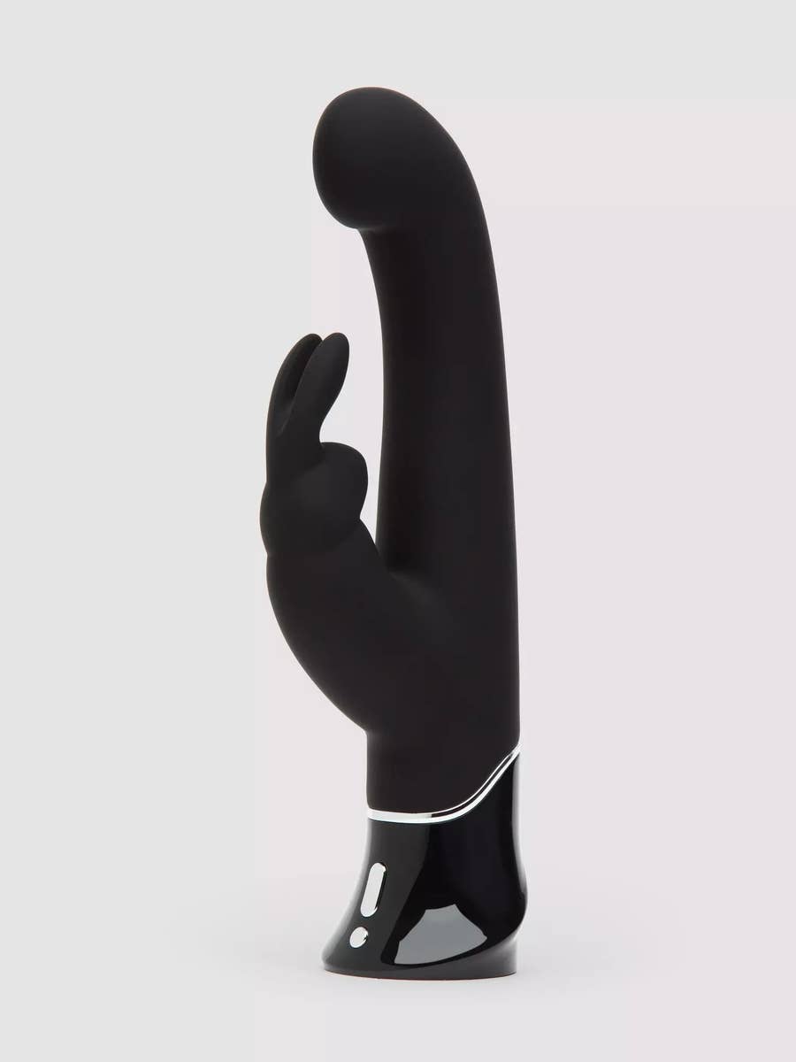 Celebrate National Sex Toy Day With These 25 Sex Toys